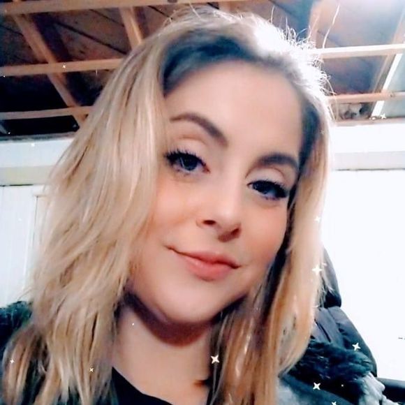 katielynn624